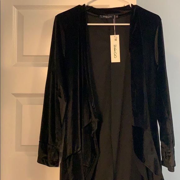 Cardigan - Picture 4 of 4